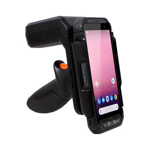 pm-rf-850-front2-500x500-1.jpg POINT MOBILE PM85