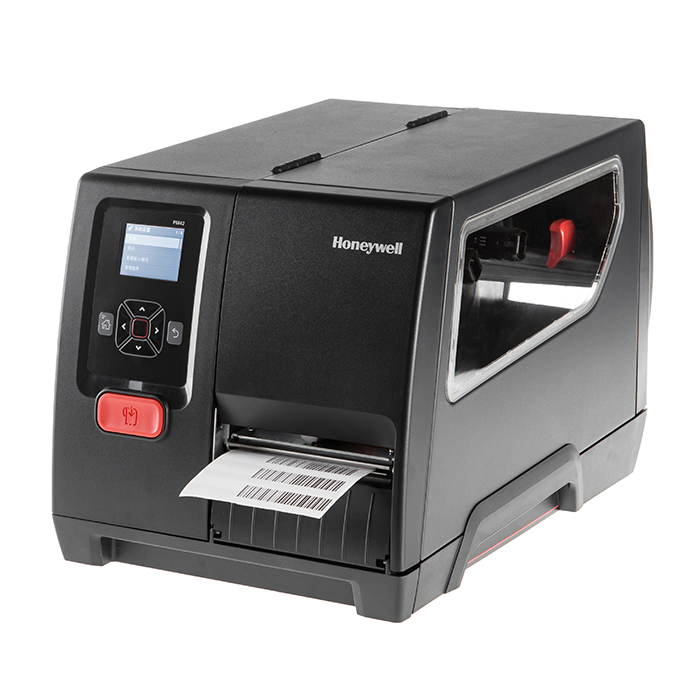 pm42-01-large-max-1000.png Honeywell PM42