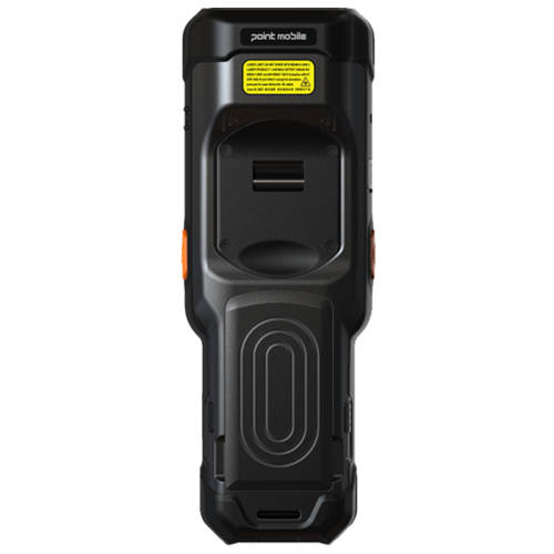 pm451-back-700x700-max-1000.png Point Mobile PM451