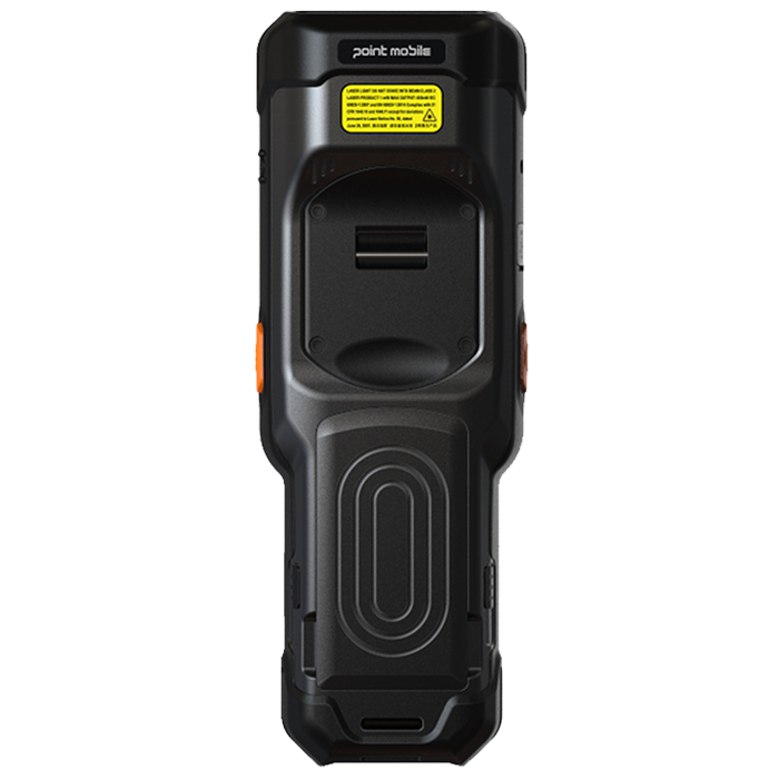 pm451-back-700x700-max-1000.png Point Mobile PM451