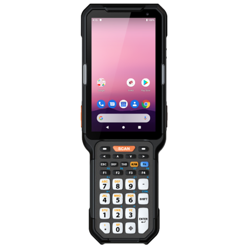 pm451-front-num-700x700-max-1000.png Point Mobile PM451