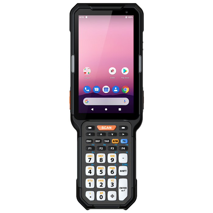 pm451-front-num-700x700-max-1000.png Point Mobile PM451