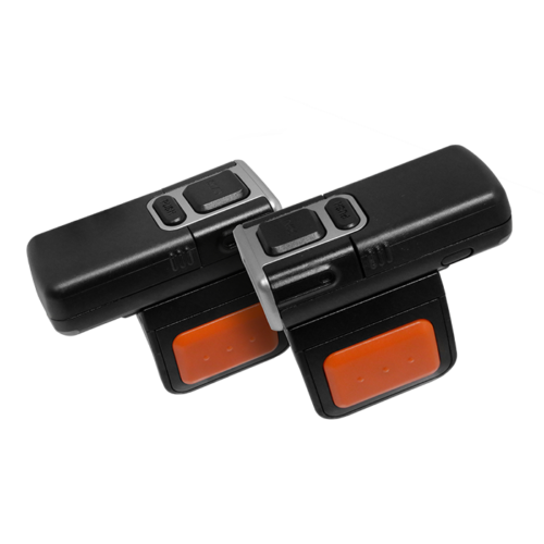 pm5-ambidextrous-700x700-1.png Point Mobile PM5