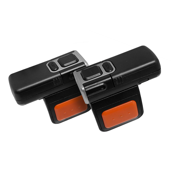 pm5-ambidextrous-700x700-1.png Point Mobile PM5
