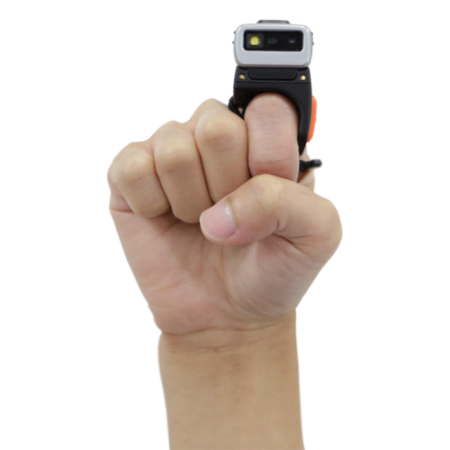 pm5-fist-700x700-1.png Point Mobile PM5