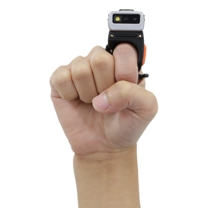 pm5-fist-700x700-1.png Point Mobile PM5
