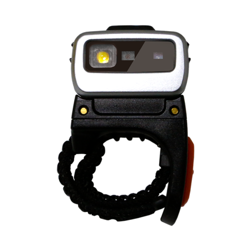 pm5-withring-front-700x700-1.png Point Mobile PM5