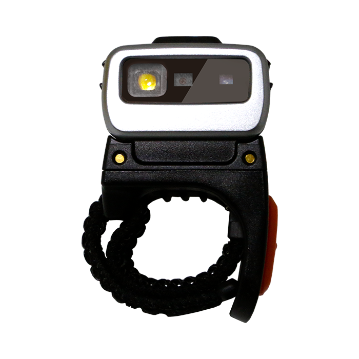 pm5-withring-front-700x700-1.png Point Mobile PM5