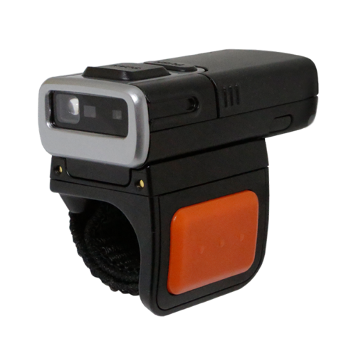 pm5-withring-front-pers-700x700-1.png Point Mobile PM5