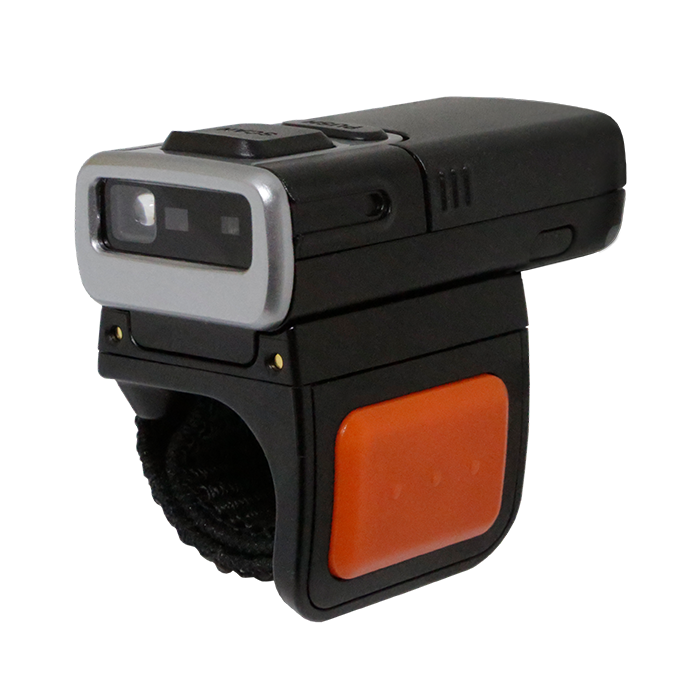 pm5-withring-front-pers-700x700-1.png Point Mobile PM5