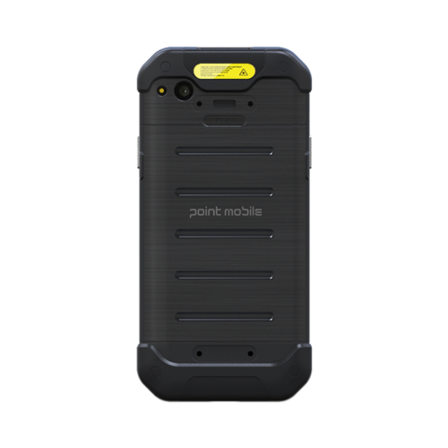 pm85-back-max-1000.png POINT MOBILE PM85