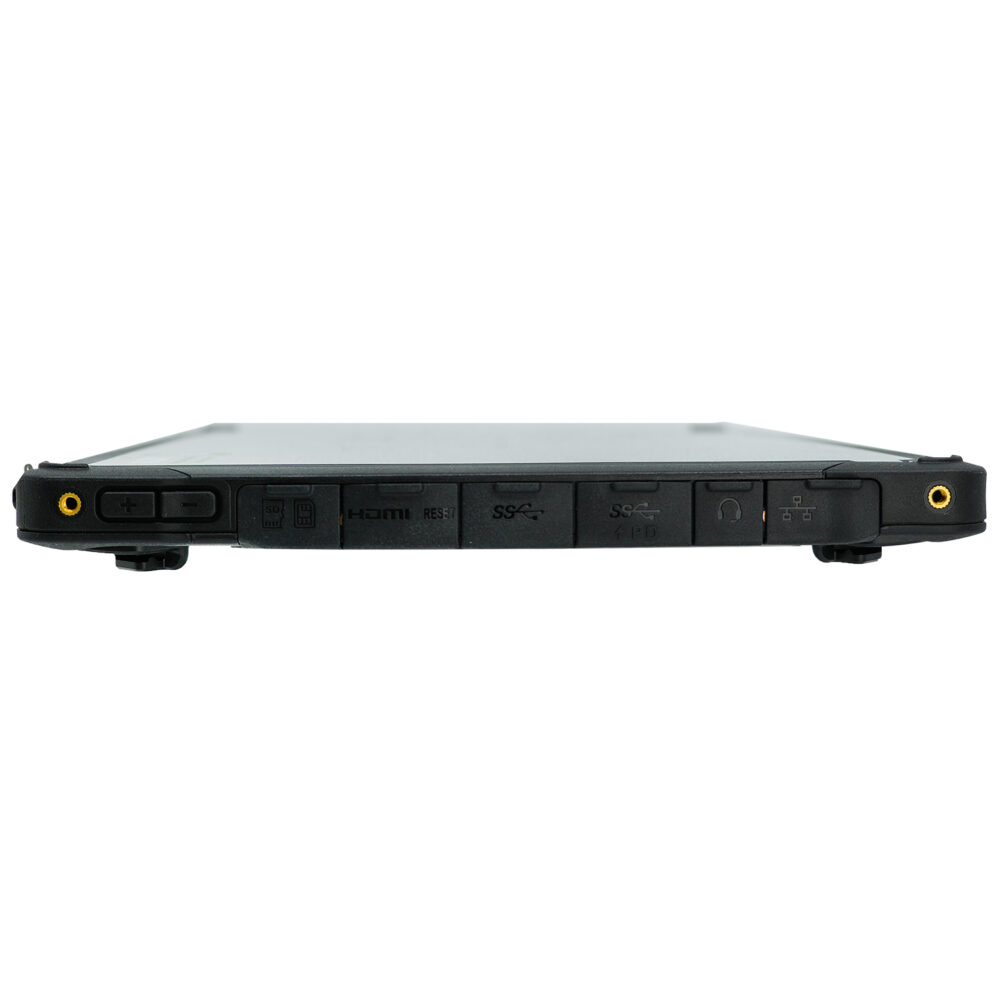 Unitech TB170 (2nd Gen)
