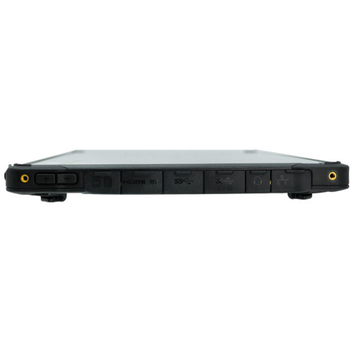Unitech TB170 (2nd Gen)