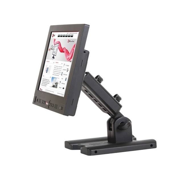 pramoninis-monitorius-faytech-max-1000.jpg FAYTECH 7“-12″