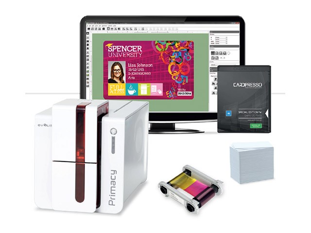primacy-go-pack-640x480-max-1000.jpg Evolis PRIMACY