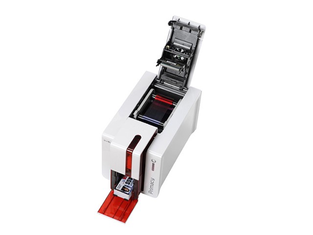 primacy-opened-max-1000.jpg Evolis PRIMACY
