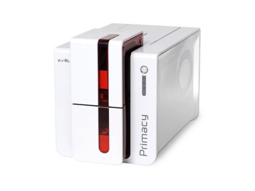 primacy-profile-max-1000.jpg Evolis PRIMACY
