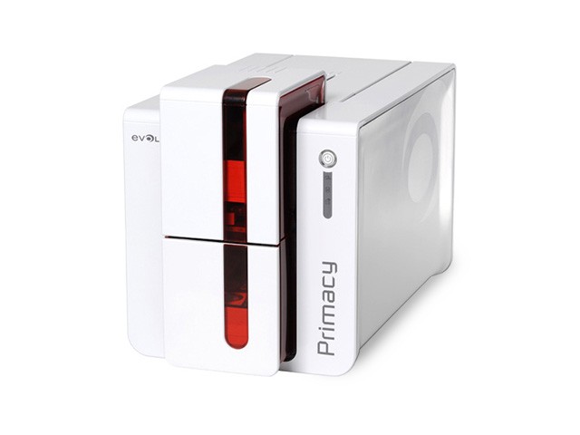primacy-profile-max-1000.jpg Evolis PRIMACY