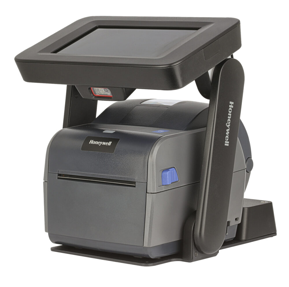 printeris-pc43k-left-angle-9053-high-res.jpg Honeywell PC43K