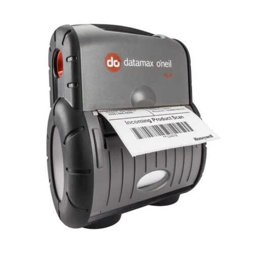 Honeywell RL3e / RL4e