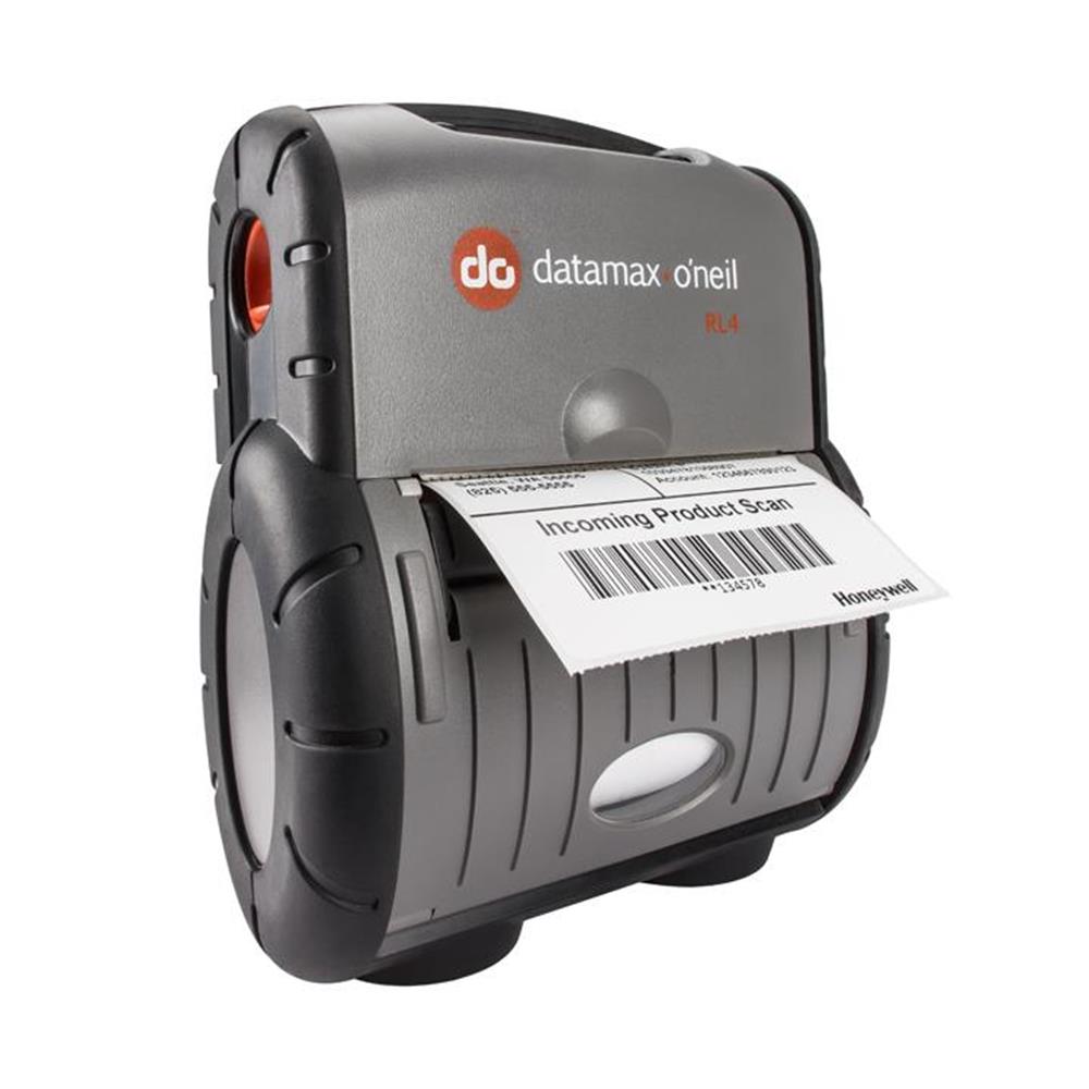 Honeywell RL3e / RL4e