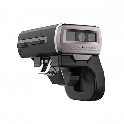 product-14066-2.jpg Urovo SR5600