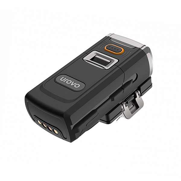 product-14066-5.jpg Urovo SR5600