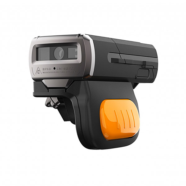 product-14066.jpg Urovo SR5600