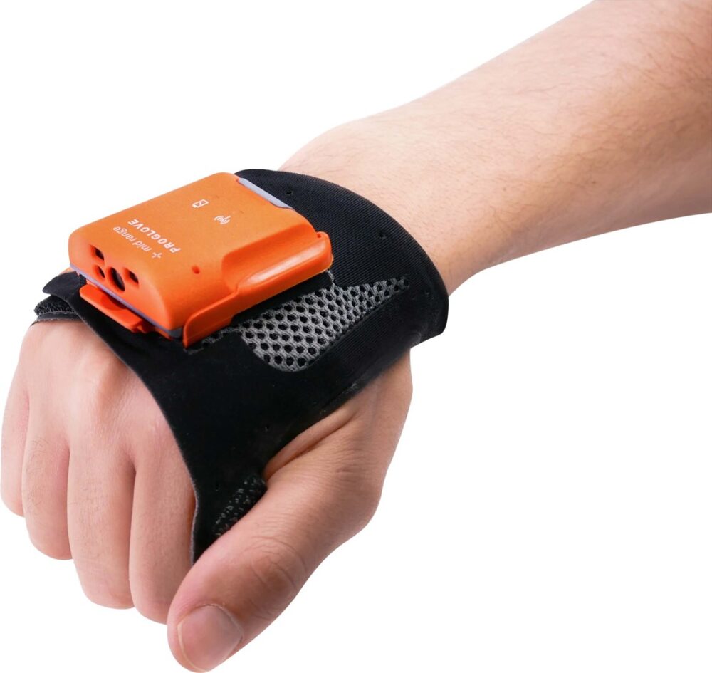 ProGlove Mark 2