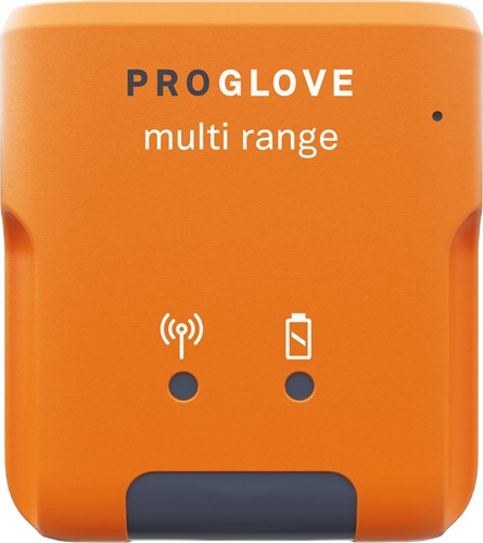 proglove-mark-3-1d-2d-multi-range.jpg ProGlove Mark 3