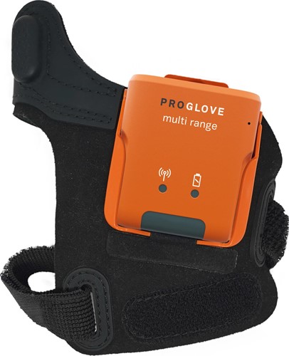 ProGlove Mark 3