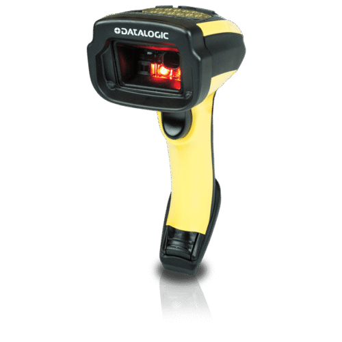 ps95x1-ar-1.png Datalogic PowerScan 95X1 Auto Range serija