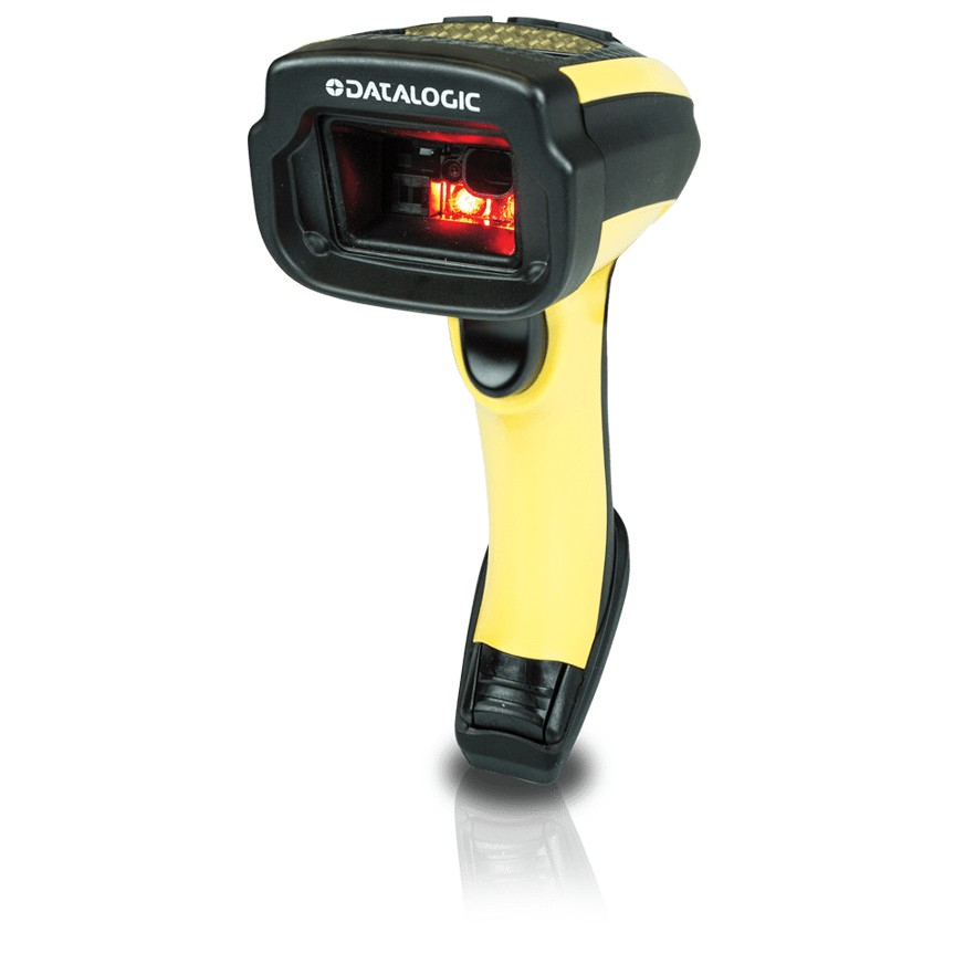ps95x1-ar-1.png Datalogic PowerScan 95X1 Auto Range serija