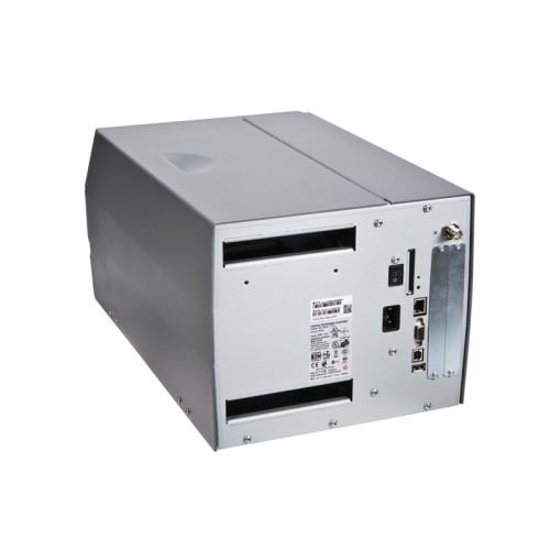 Honeywell PX4I ir PX6i