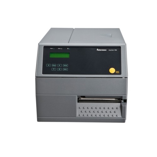 Honeywell PX4I ir PX6i