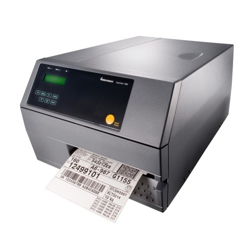 Honeywell PX4I ir PX6i