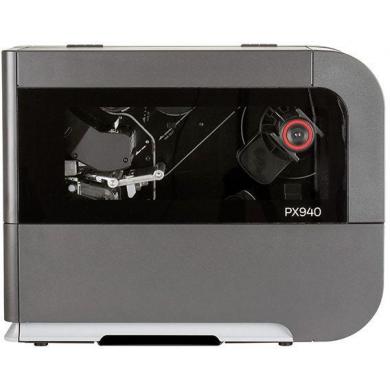px940-2.jpg Honeywell PX940
