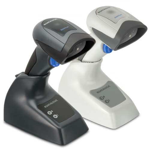 quickscan-i-qbt2400.png Datalogic QuickScan QBT2400
