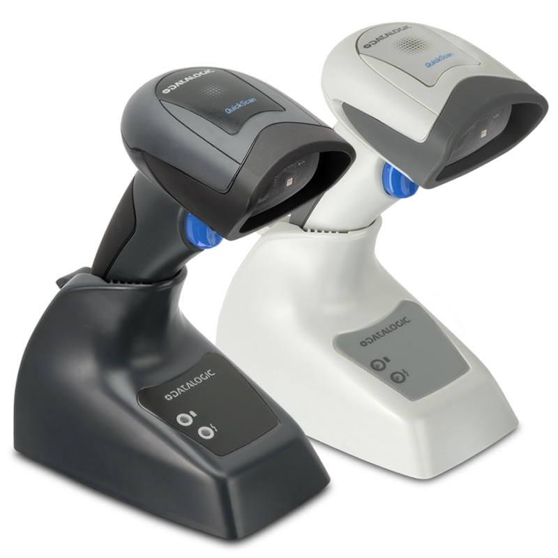 Datalogic QuickScan QBT2400