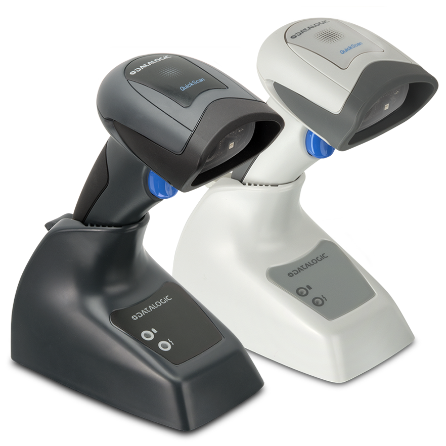 quickscan-i-qbt2400.png Datalogic QuickScan QBT2400