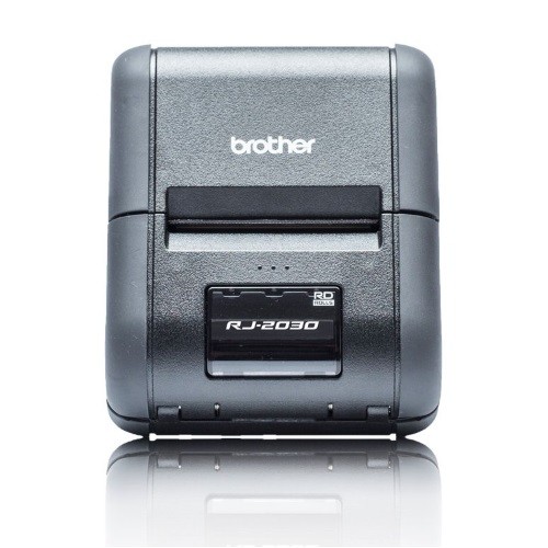 BROTHER RJ-2000 SERIJA