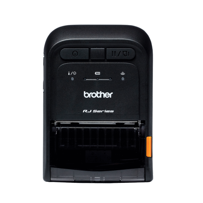 BROTHER RJ-2035B / RJ-2055WB