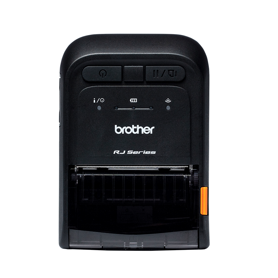 BROTHER RJ-2035B / RJ-2055WB