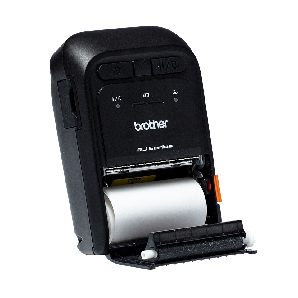 BROTHER RJ-2035B / RJ-2055WB