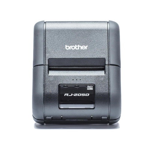 BROTHER RJ-2000 SERIJA