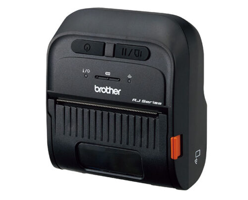 rj3035b-side.jpg BROTHER RJ-3035B