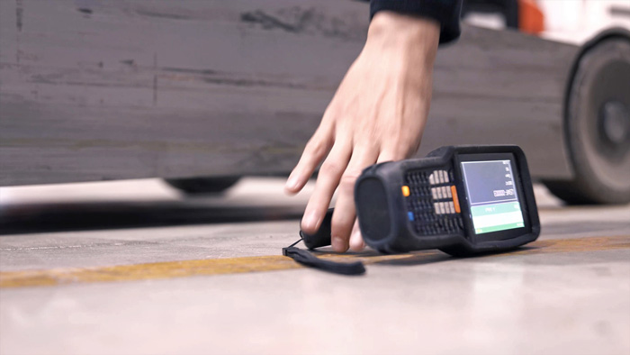robustpic1.jpg Datalogic Skorpio X5