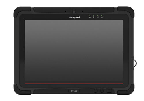 rt10-1.jpg Honeywell RT10