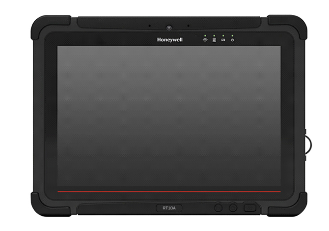 rt10-1.jpg Honeywell RT10