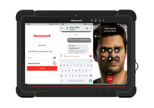 rt10-3.jpg Honeywell RT10